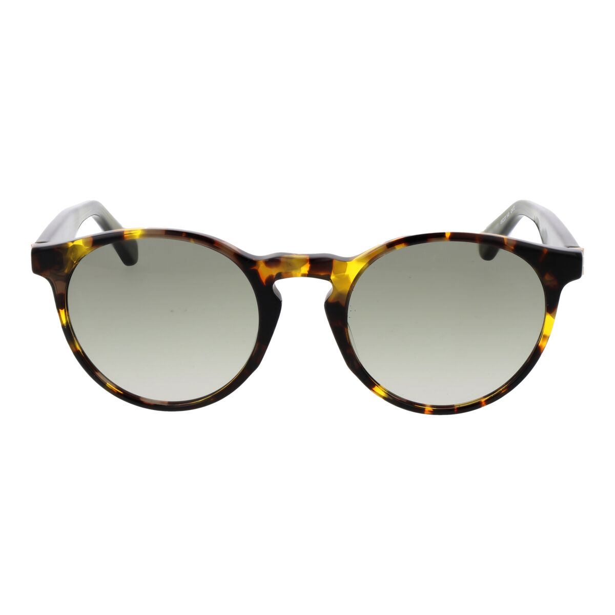Scotch & Soda Unisex Sunglasses Scotch & Soda Ss8004 49A175