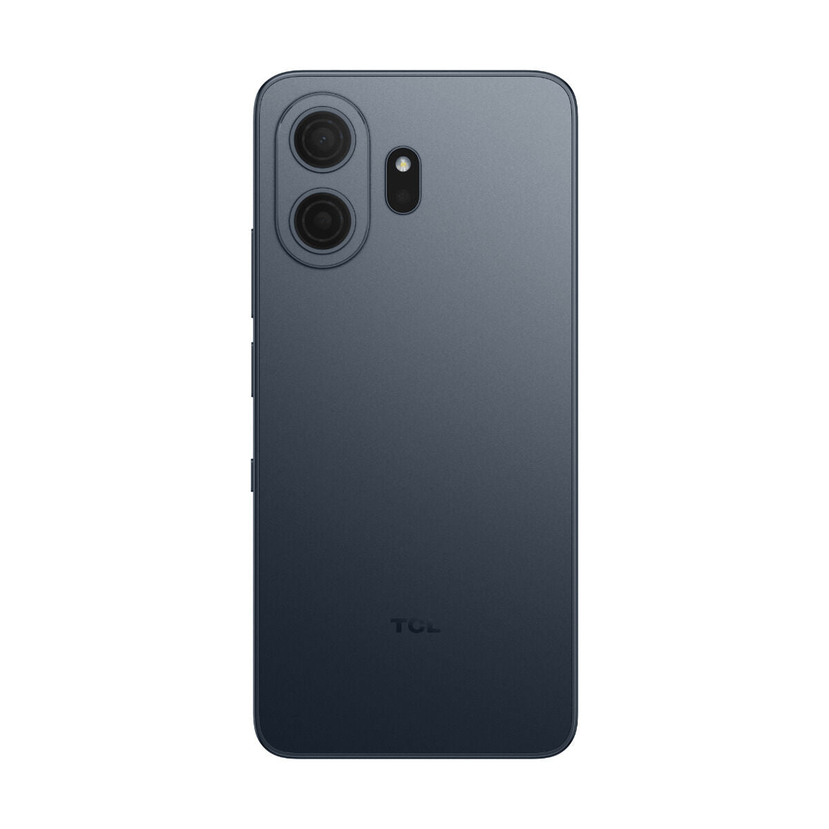 Tcl Smartphone Tcl 70 Pro Nxtpaper 6,9" Octa Core Mediatek Dimensity 7300 8 Gb Ram 256 Gb Blue