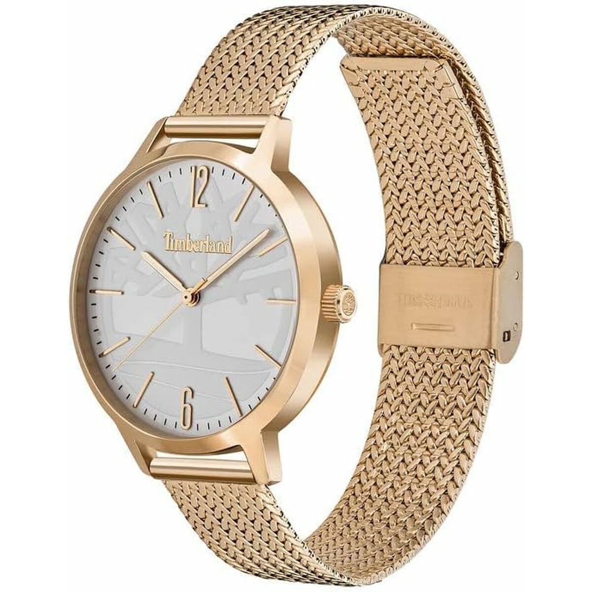 Timberland Ladies' Watch Timberland