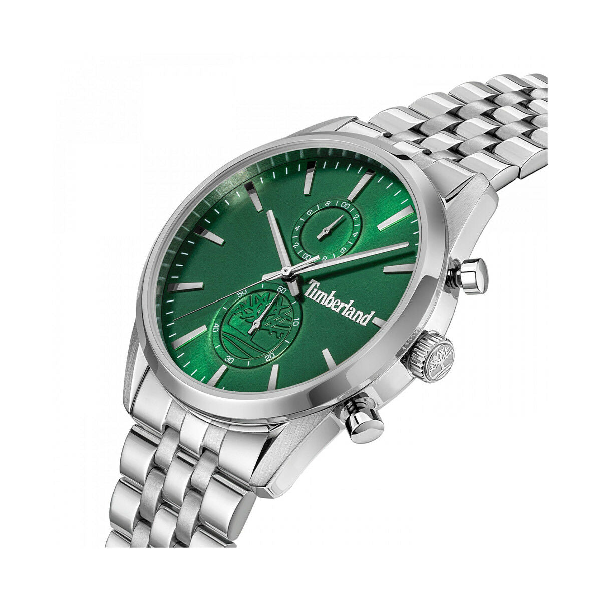 Timberland Men's Watch Timberland Tdwgi0068703