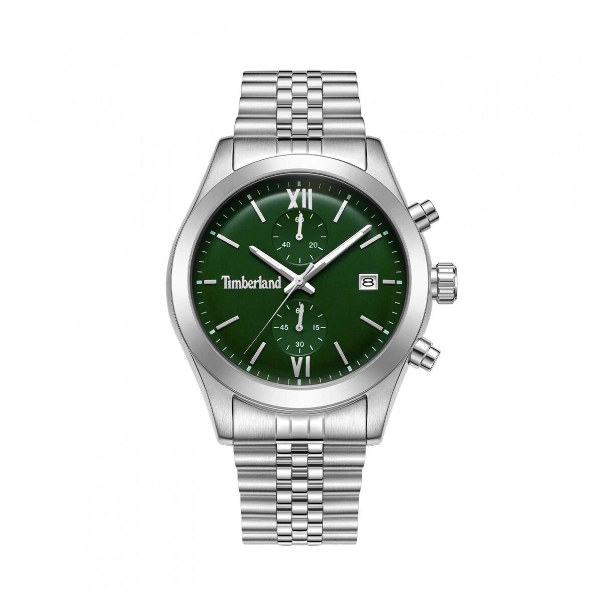Timberland Men's Watch Timberland Tdwgi0075205