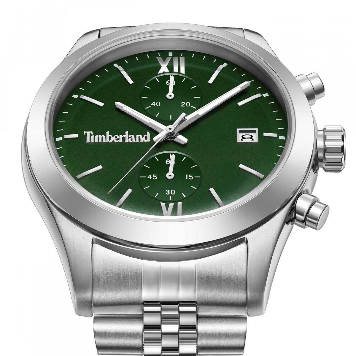 Timberland Men's Watch Timberland Tdwgi0075205