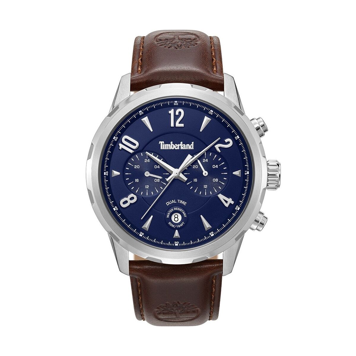 Timberland Men's Watch Timberland Tdwgf0082903