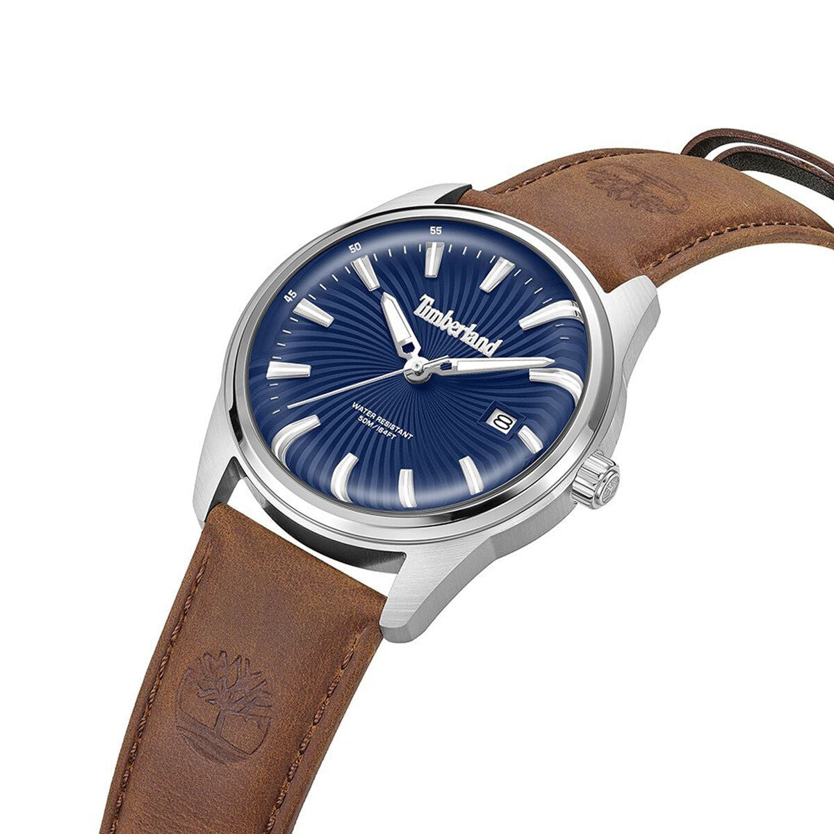 Timberland Men's Watch Timberland Birch Road