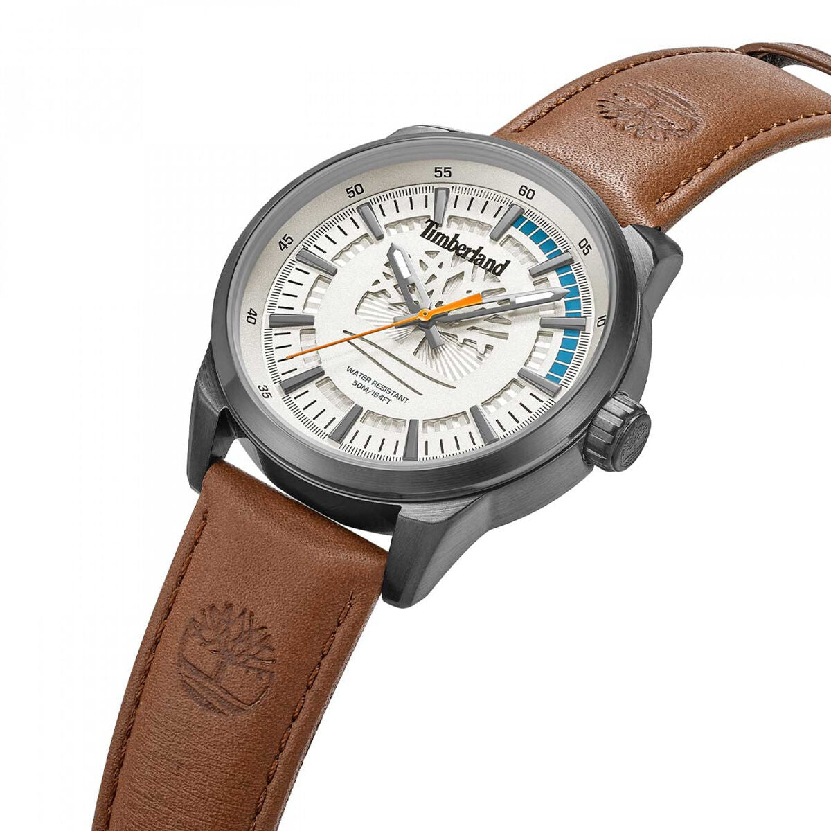 Timberland Men's Watch Timberland Tdwga0083203