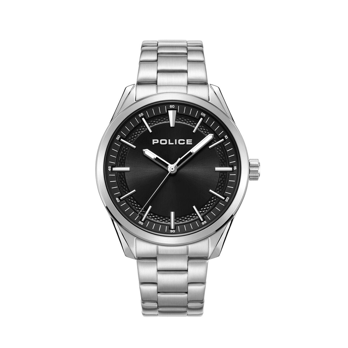 Police Men's Watch Police Pewjg0018205