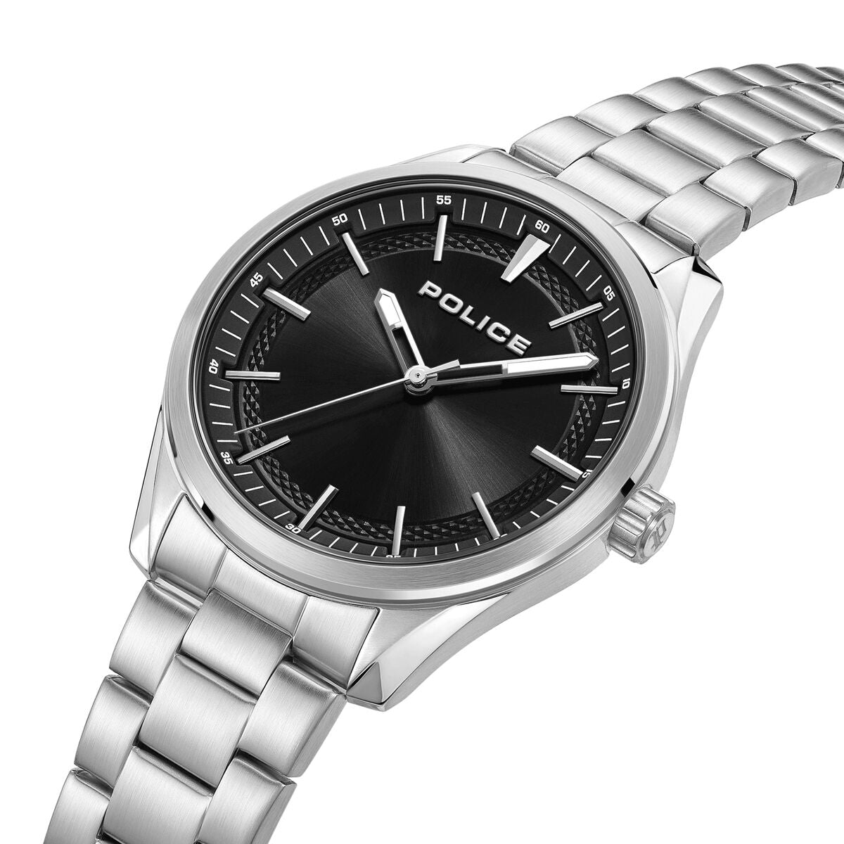 Police Men's Watch Police Pewjg0018205