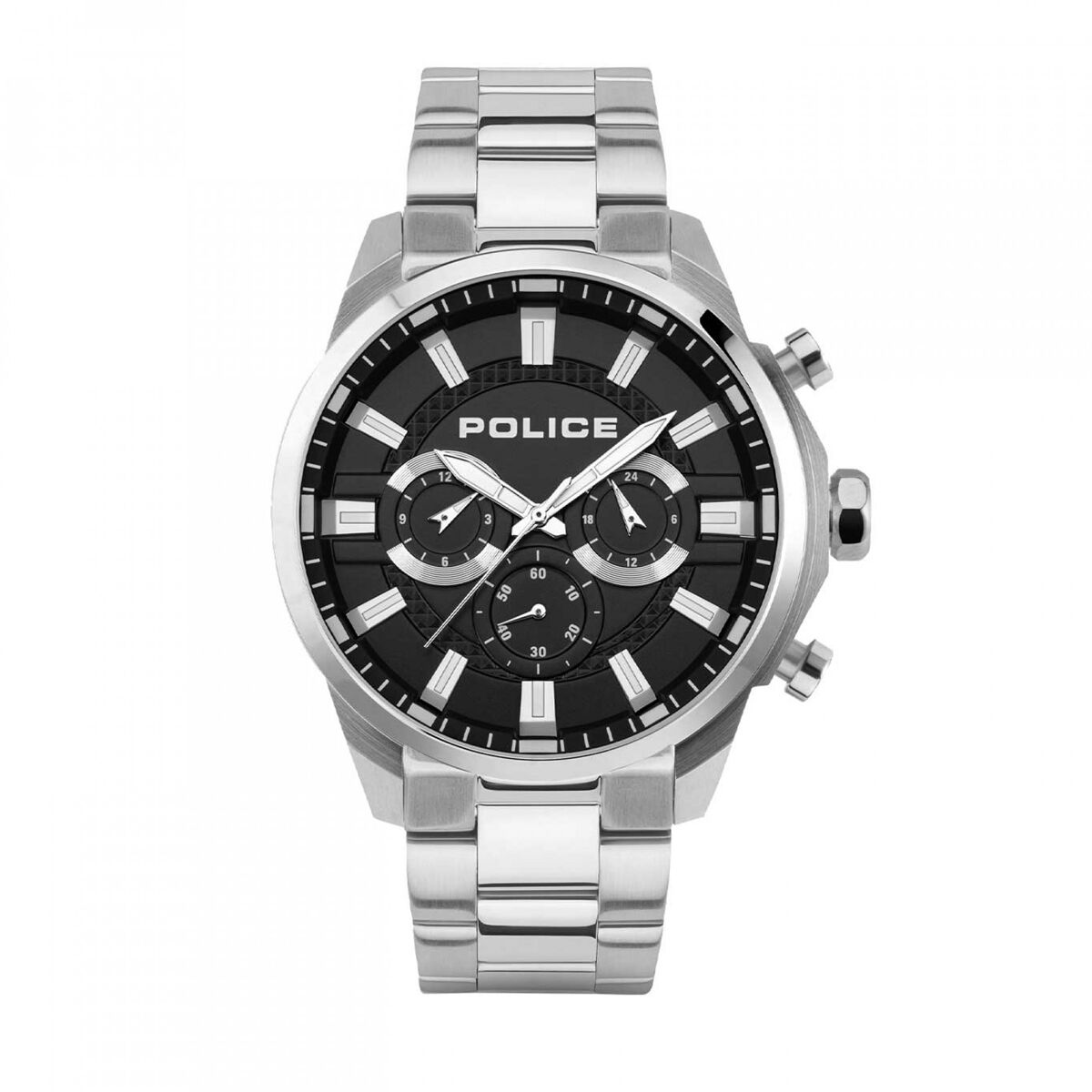 Police Men's Watch Police Pewjk2204201M