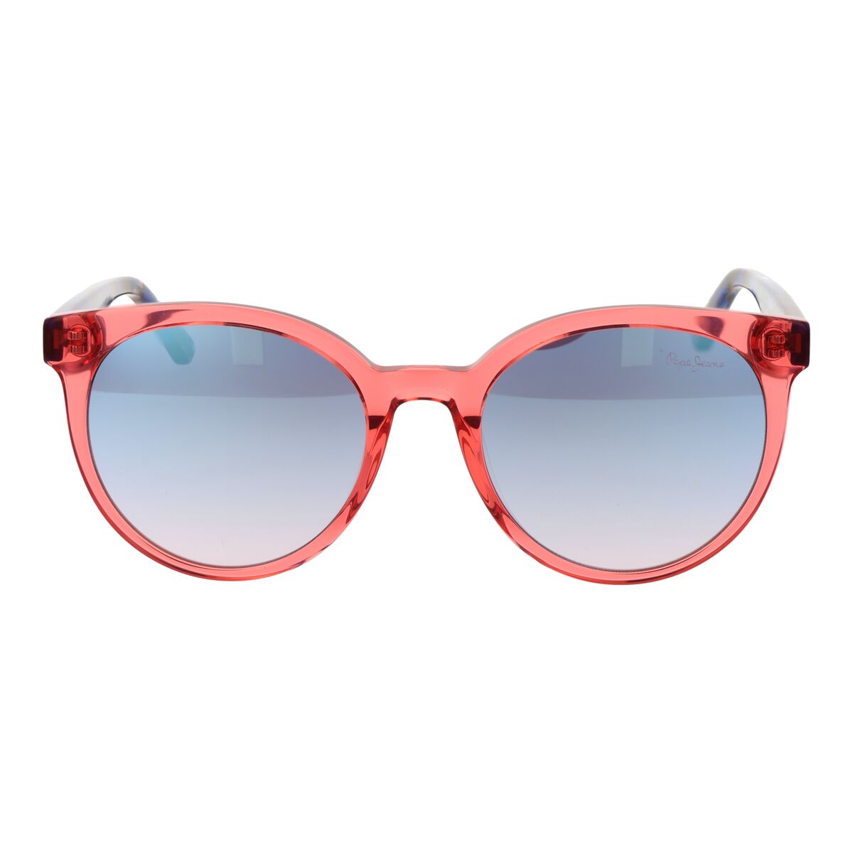 Pepe Jeans Ladies' Sunglasses Pepe Jeans Pj7400 52411