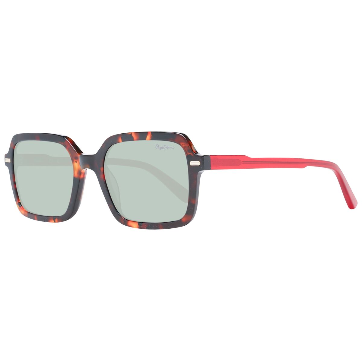 Pepe Jeans Ladies' Sunglasses Pepe Jeans Pj7405 52106