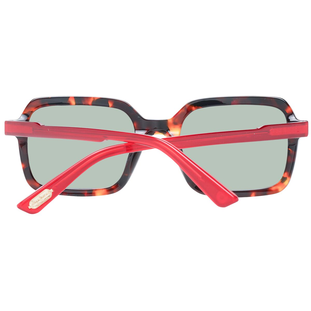 Pepe Jeans Ladies' Sunglasses Pepe Jeans Pj7405 52106