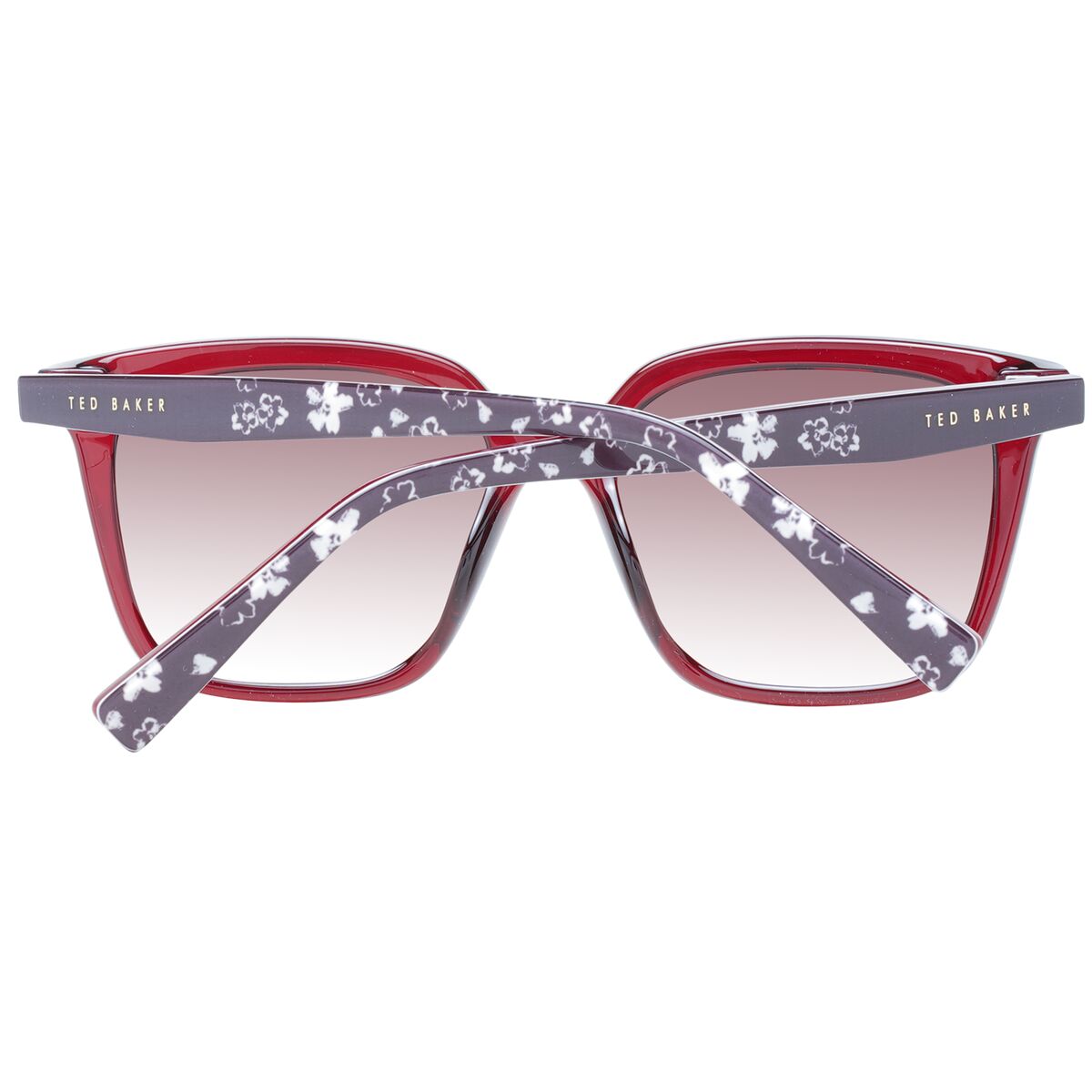 Ted Baker Ladies' Sunglasses Ted Baker Tb1676 53249