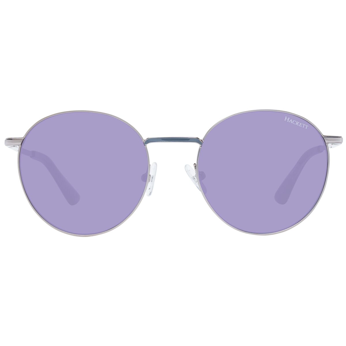 Ted Baker Ladies' Sunglasses Ted Baker Tb1679 49474