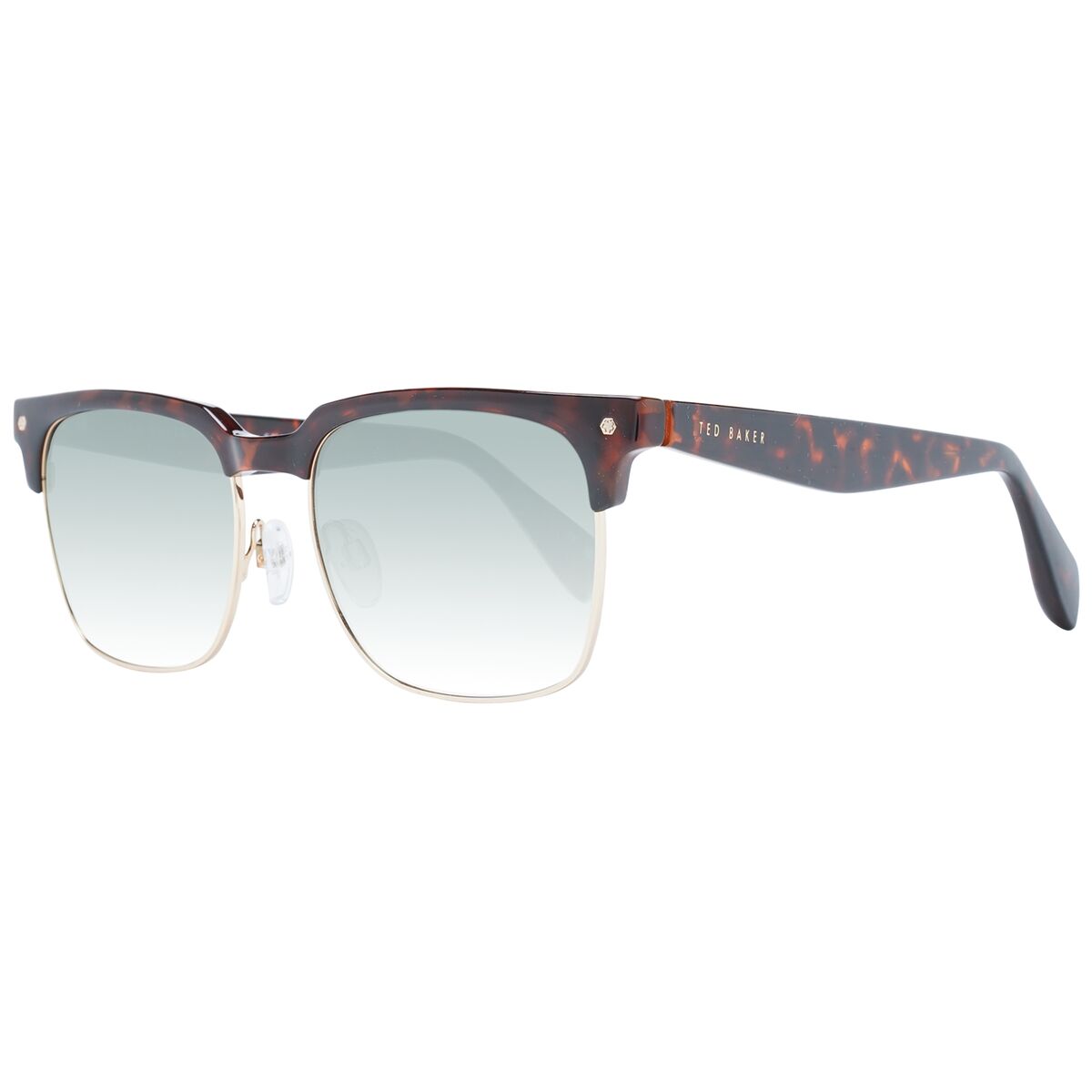 Ted Baker Men's Sunglasses Ted Baker Tb1681 54133 Multicolour
