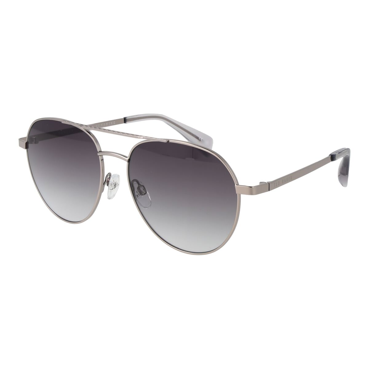 Ted Baker Men's Sunglasses Ted Baker Tb1682 57910 Multicolour