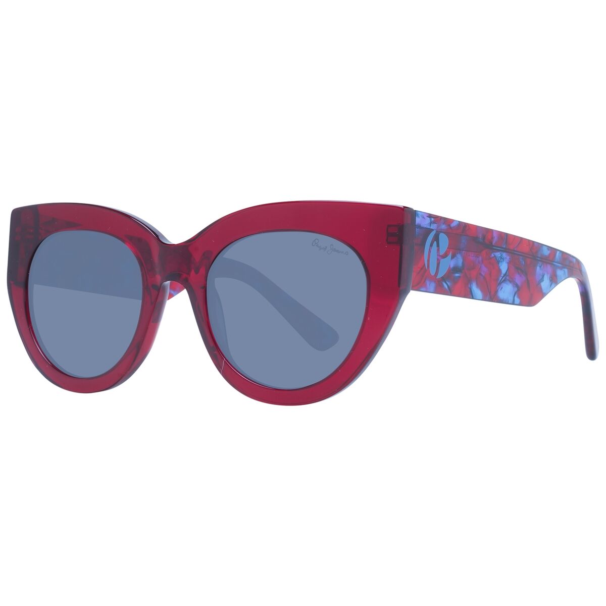 Pepe Jeans Ladies' Sunglasses Pepe Jeans Pj7423 50263
