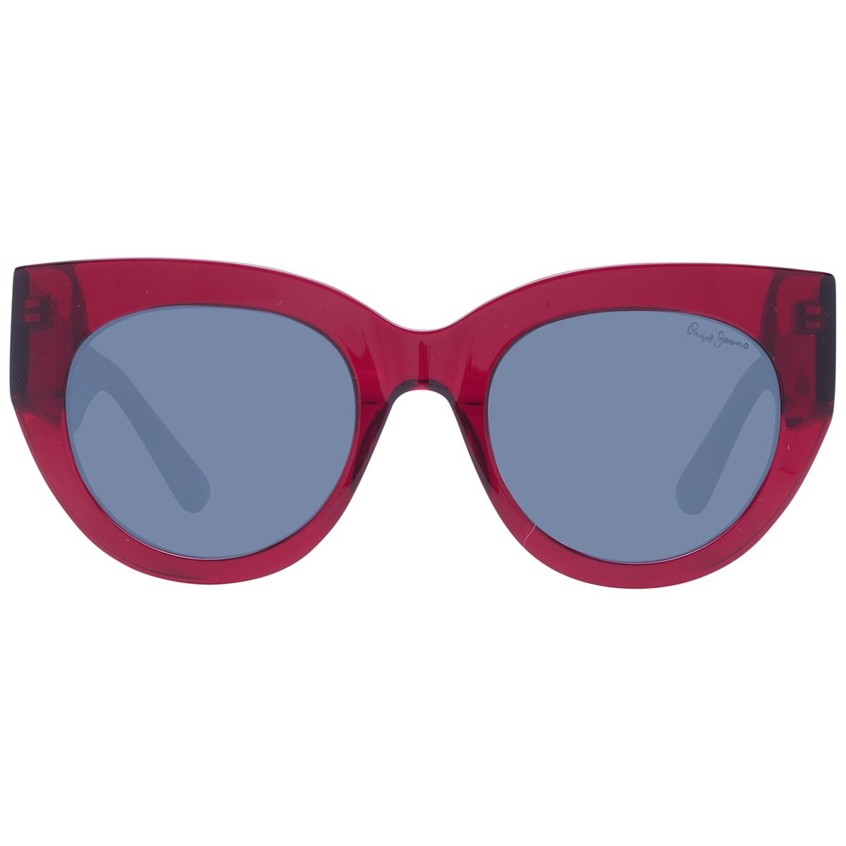 Pepe Jeans Ladies' Sunglasses Pepe Jeans Pj7423 50263