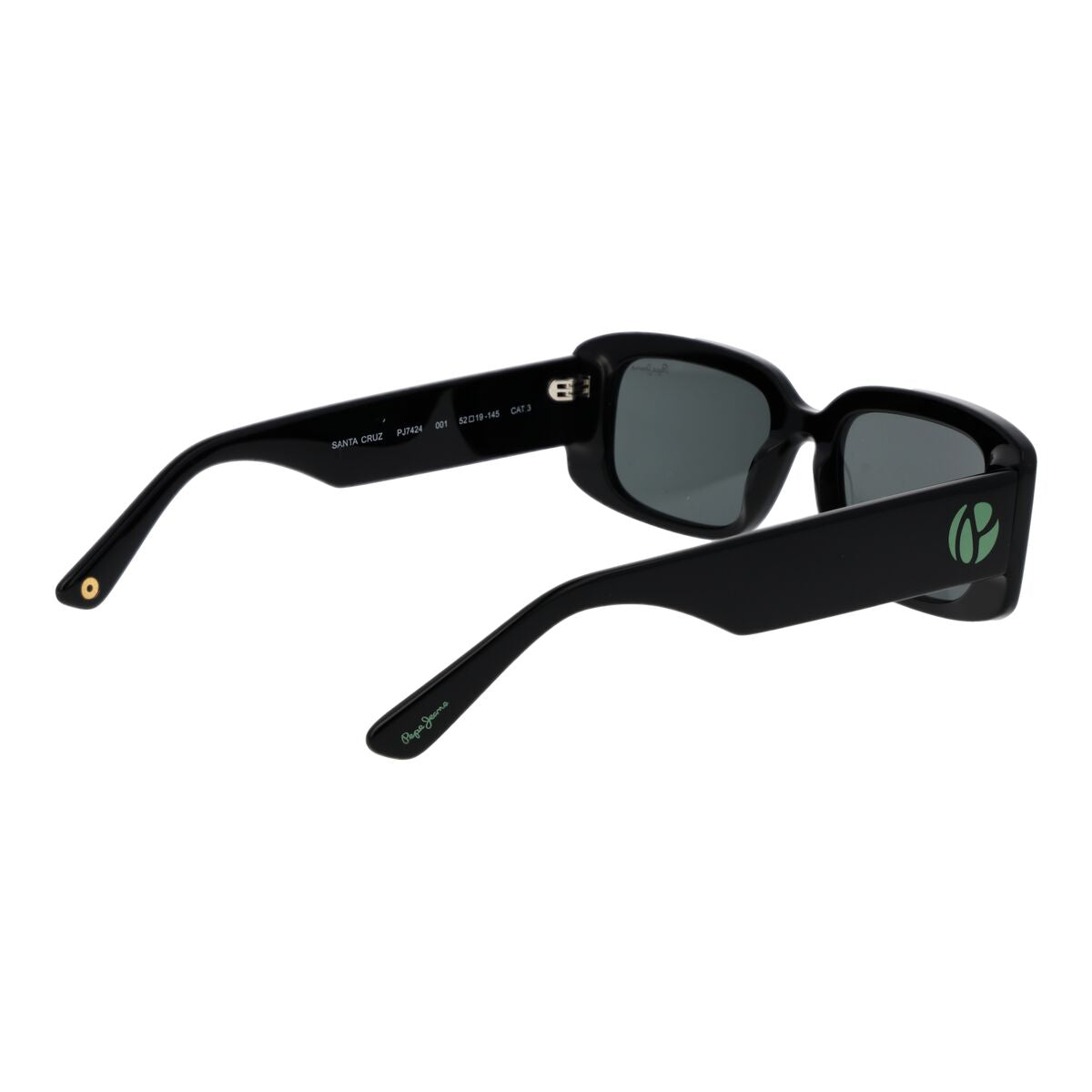 Pepe Jeans Ladies' Sunglasses Pepe Jeans Pj7424 52001