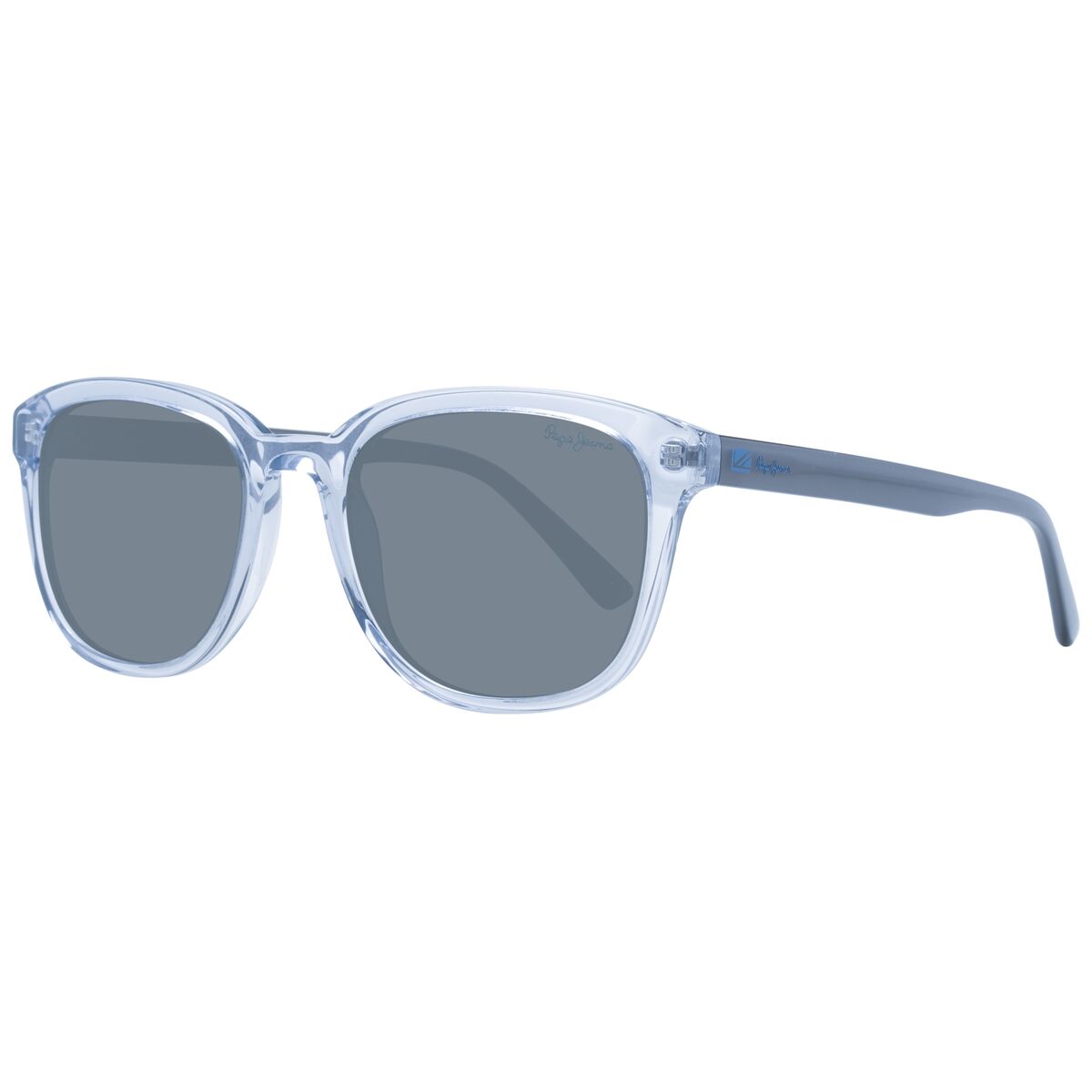 Pepe Jeans Men's Sunglasses Pepe Jeans Pj7425 52637 Multicolour