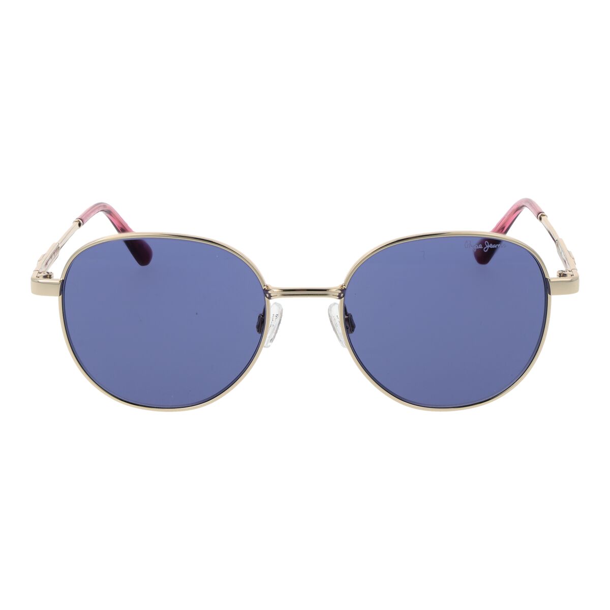 Pepe Jeans Ladies' Sunglasses Pepe Jeans Pj5213 52402