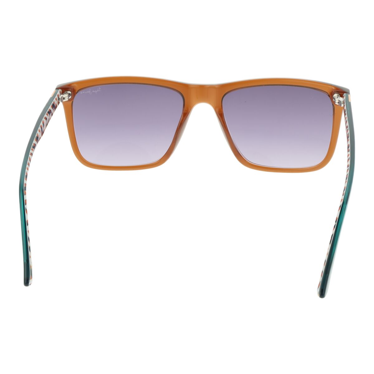 Pepe Jeans Men's Sunglasses Pepe Jeans Pj7433 56196 Multicolour
