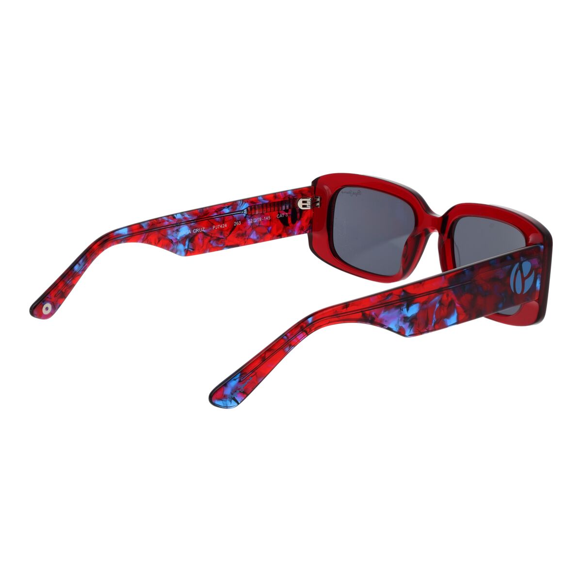 Pepe Jeans Ladies' Sunglasses Pepe Jeans Pj7424 52263