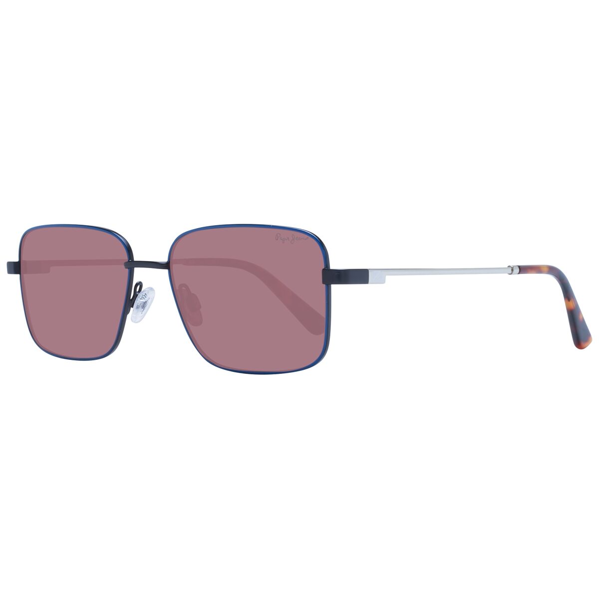 Pepe Jeans Men's Sunglasses Pepe Jeans Pj5211 54406P Multicolour