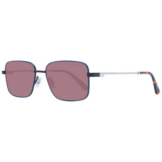 Pepe Jeans Men's Sunglasses Pepe Jeans Pj5211 54406P Multicolour