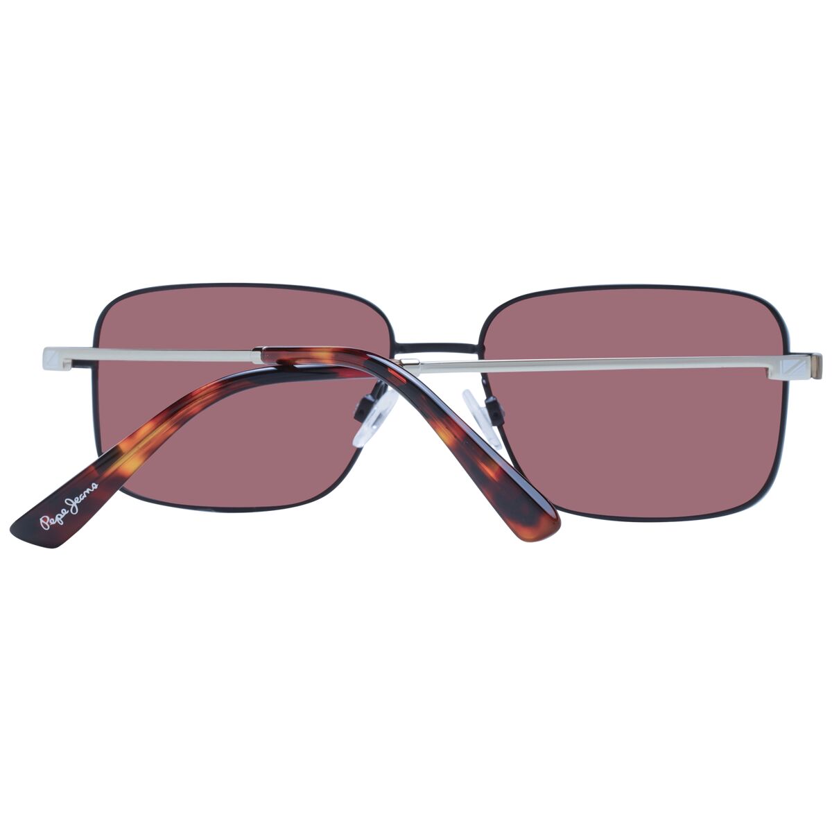 Pepe Jeans Men's Sunglasses Pepe Jeans Pj5211 54406P Multicolour