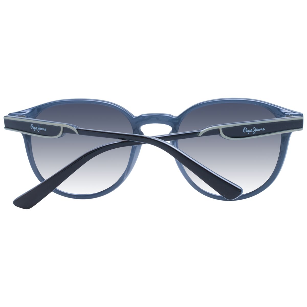 Pepe Jeans Ladies' Sunglasses Pepe Jeans Pj7430 53017