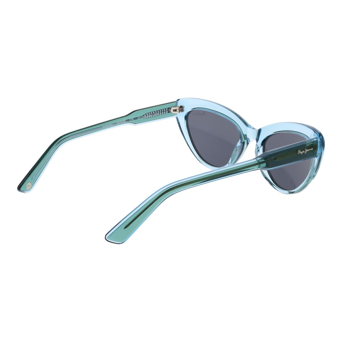 Pepe Jeans Ladies' Sunglasses Pepe Jeans Pj7428 55576