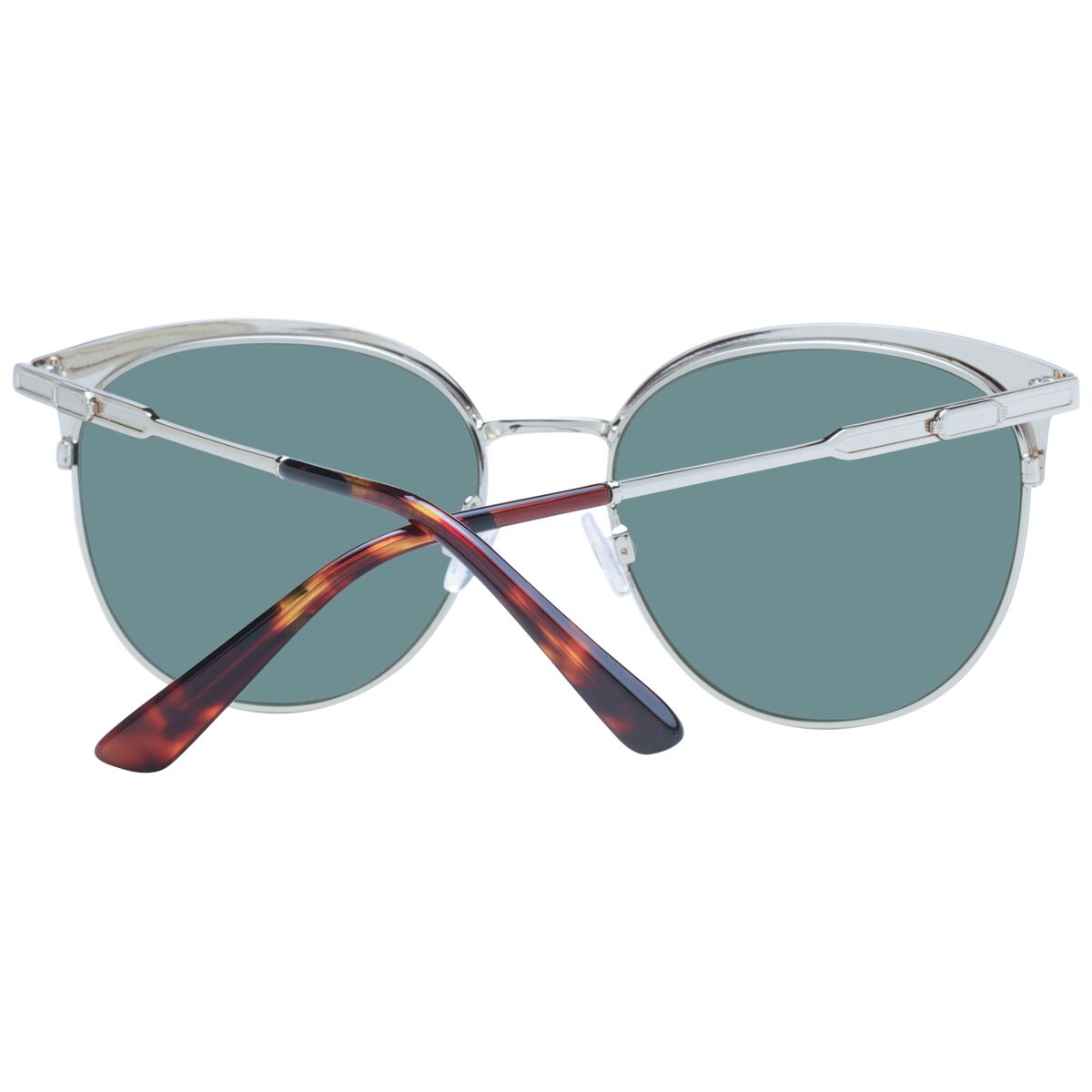 Pepe Jeans Ladies' Sunglasses Pepe Jeans Pj5212 55002
