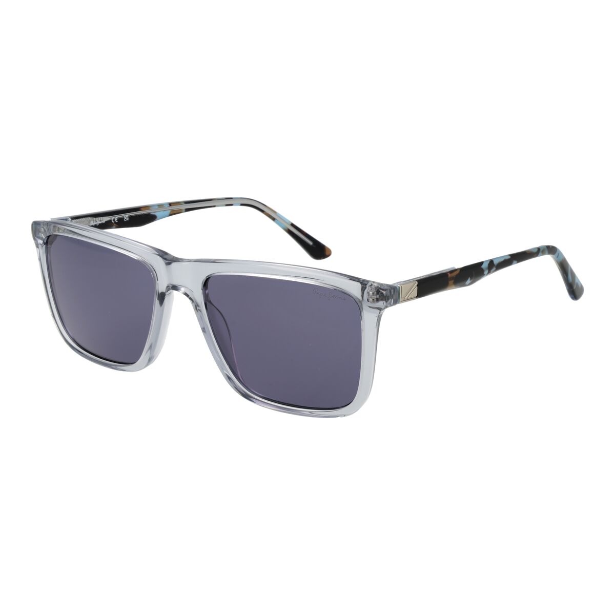 Pepe Jeans Men's Sunglasses Pepe Jeans Pj7433 56909 Multicolour