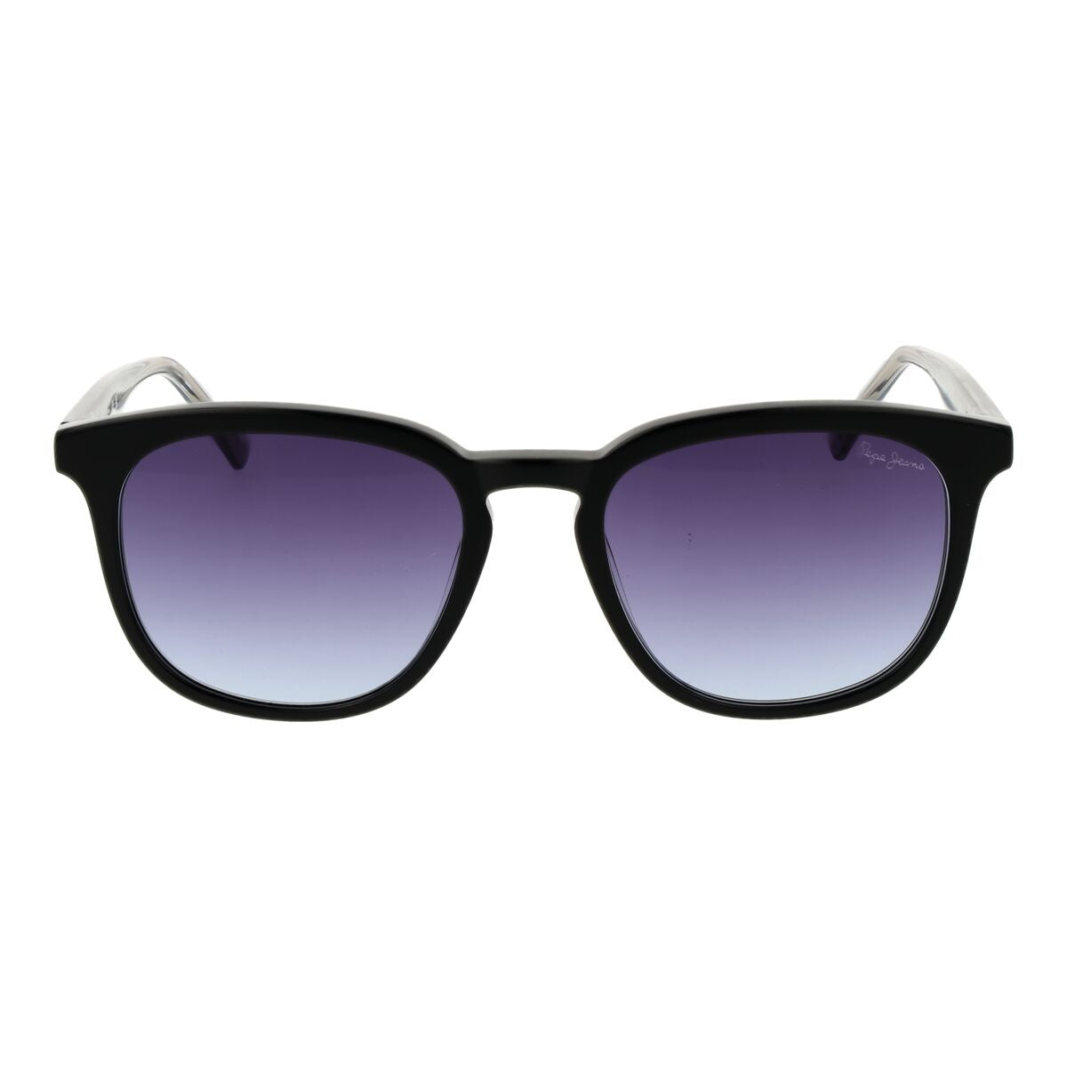 Pepe Jeans Men's Sunglasses Pepe Jeans Pj7434 52009 Multicolour