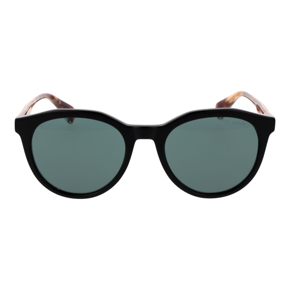 Ted Baker Men's Sunglasses Ted Baker Tb1721 51001 Multicolour