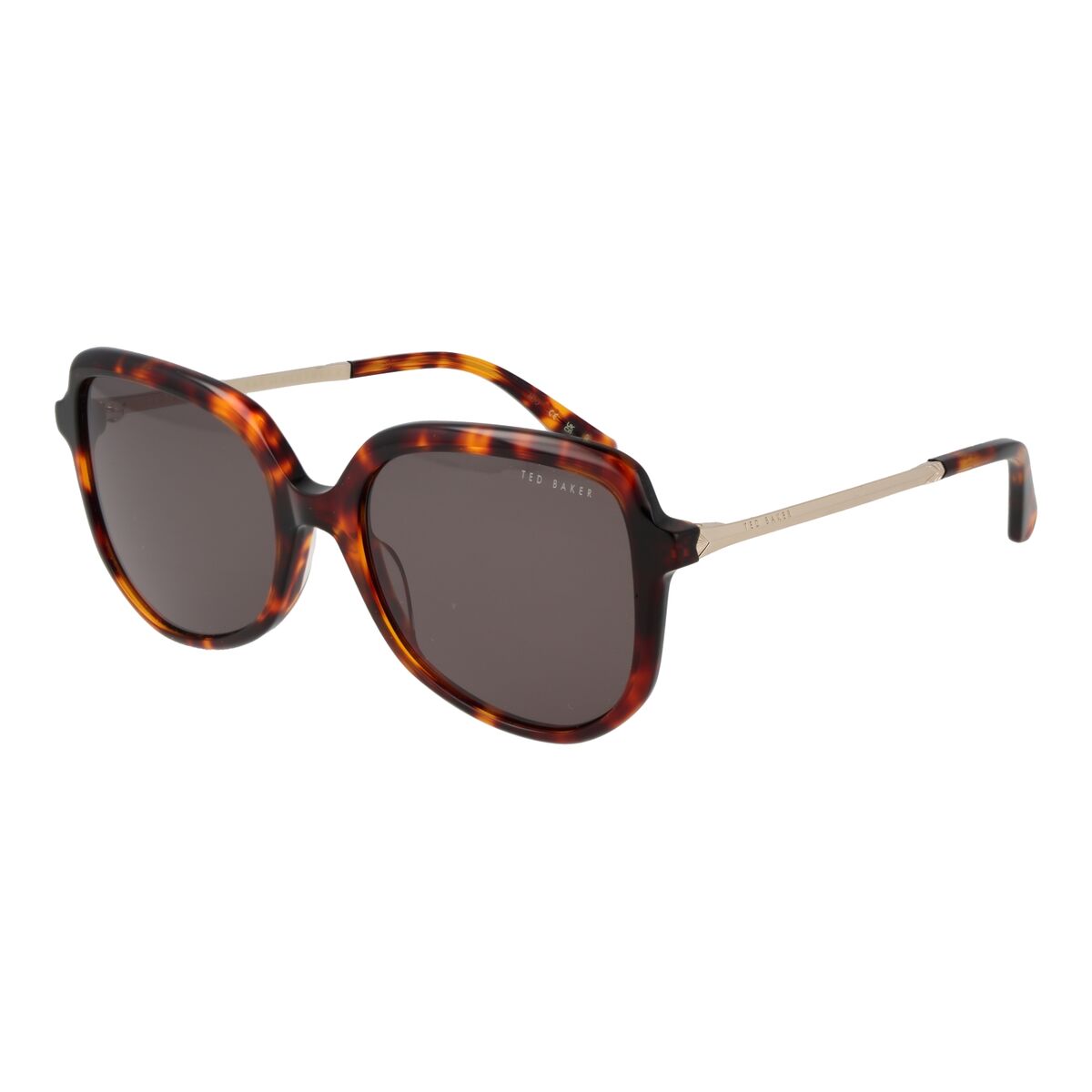 Ted Baker Ladies' Sunglasses Ted Baker Tb1717 54188