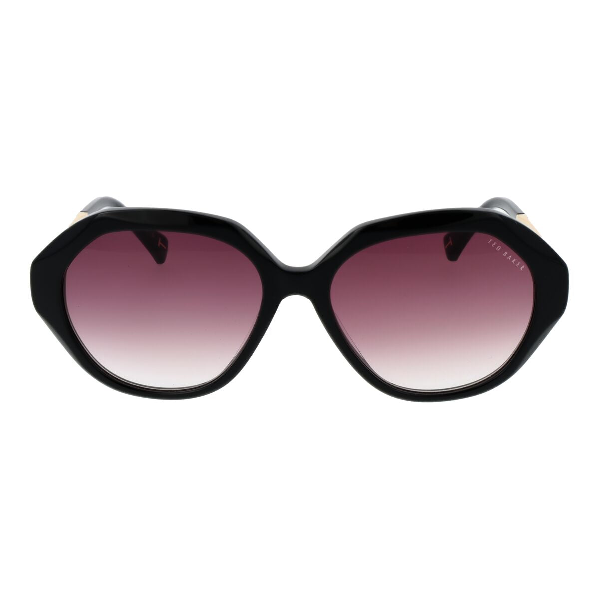 Ted Baker Ladies' Sunglasses Ted Baker Tb1731 54001