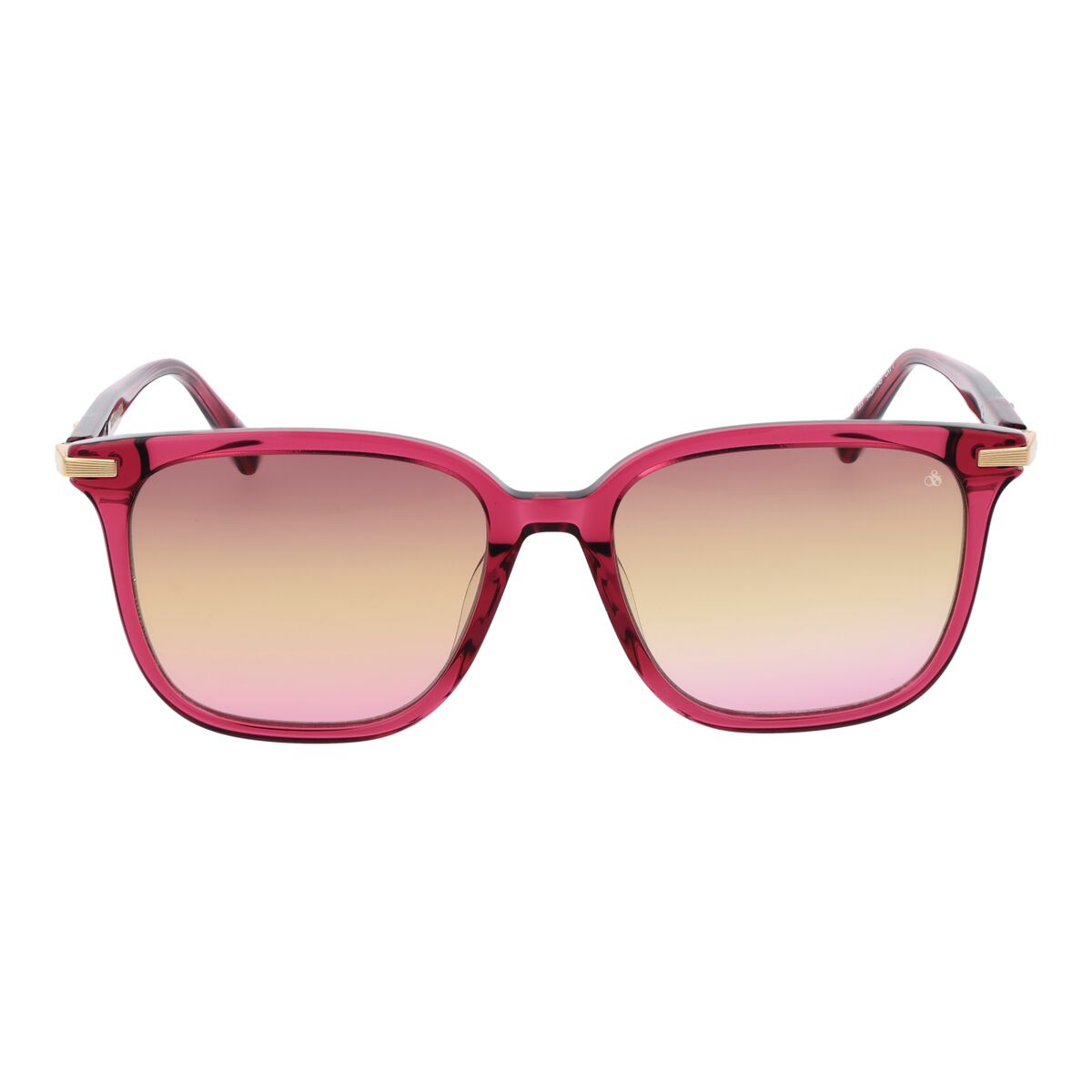 Scotch & Soda Ladies' Sunglasses Scotch & Soda Ss7032 54213