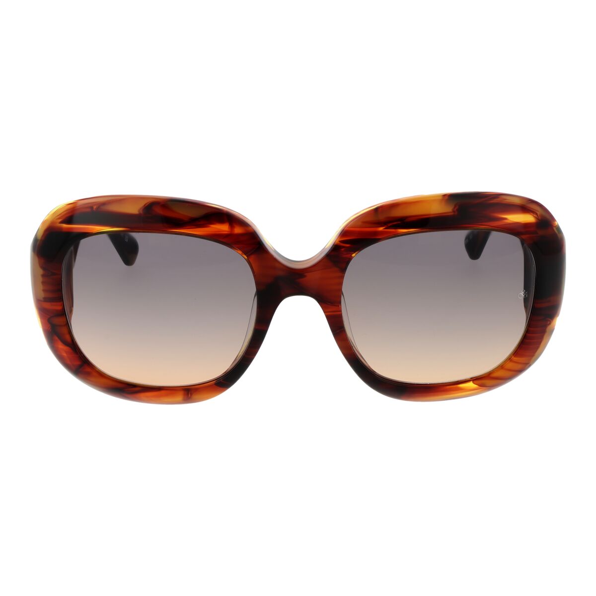 Scotch & Soda Ladies' Sunglasses Scotch & Soda Ss7035 54107