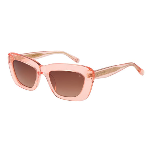 Scotch & Soda Ladies' Sunglasses Scotch & Soda Ss7037 51236