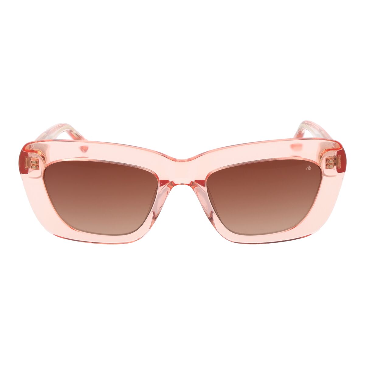 Scotch & Soda Ladies' Sunglasses Scotch & Soda Ss7037 51236