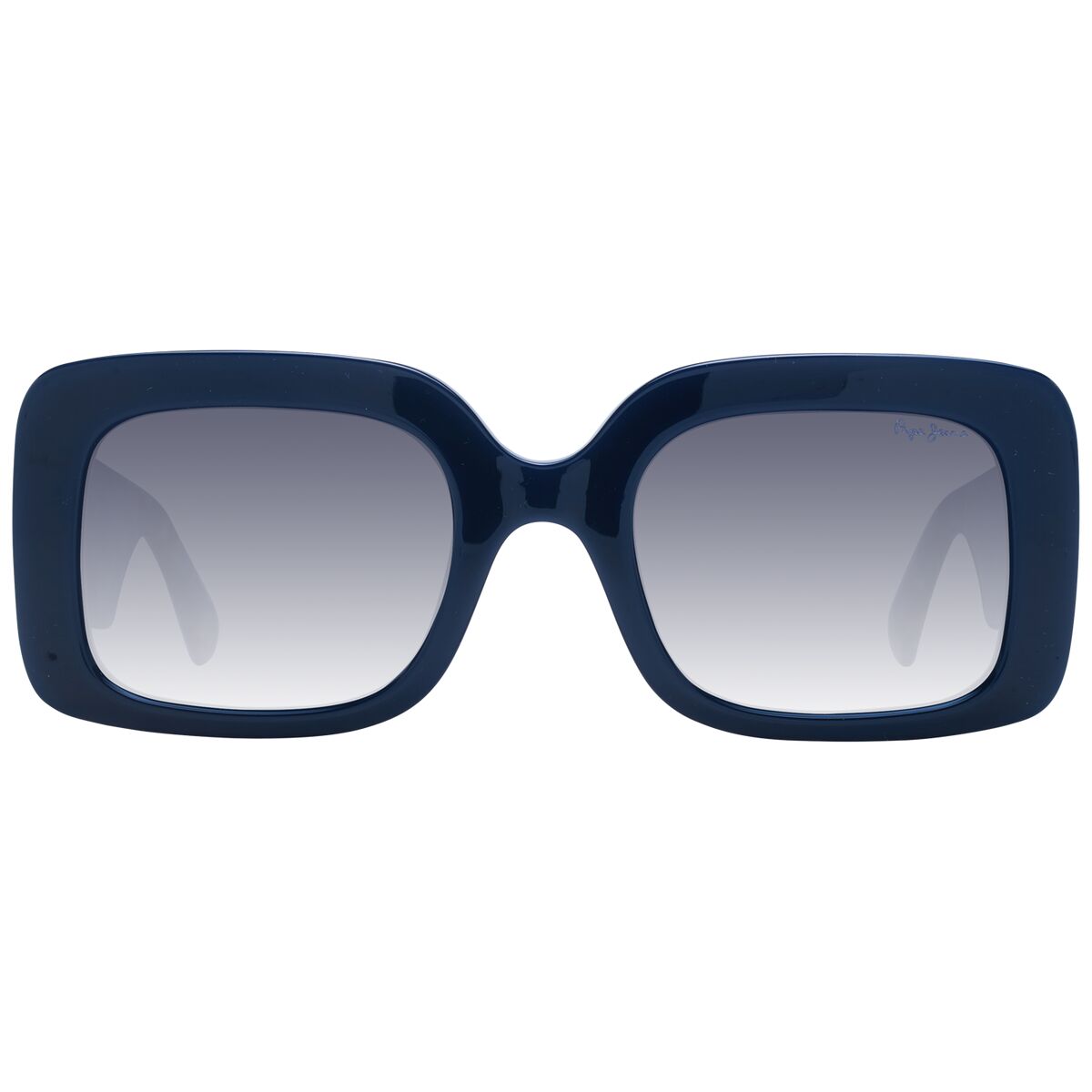 Pepe Jeans Ladies' Sunglasses Pepe Jeans Pj7429 52649