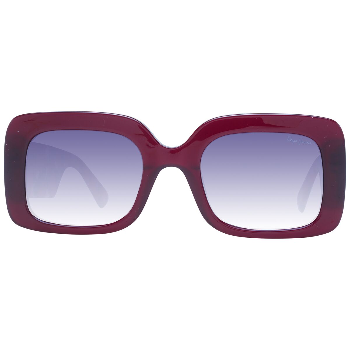 Pepe Jeans Ladies' Sunglasses Pepe Jeans Pj7429 52273