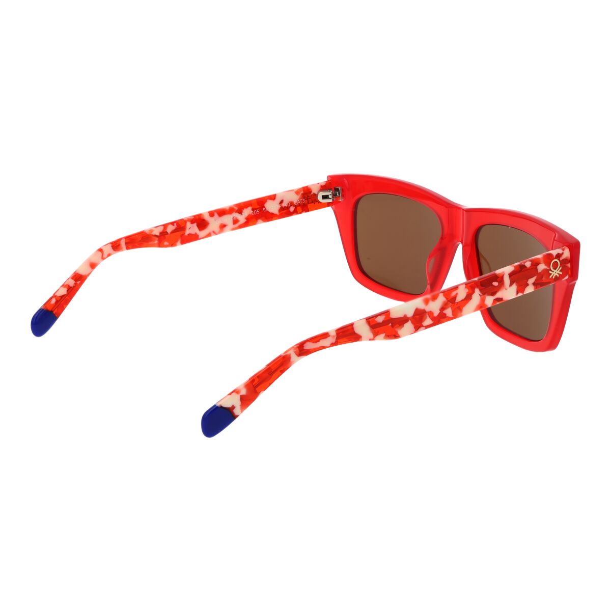 Benetton Ladies' Sunglasses Benetton Be5079 54205
