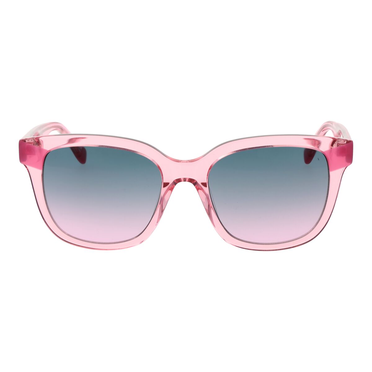 Benetton Ladies' Sunglasses Benetton Be5085 53210