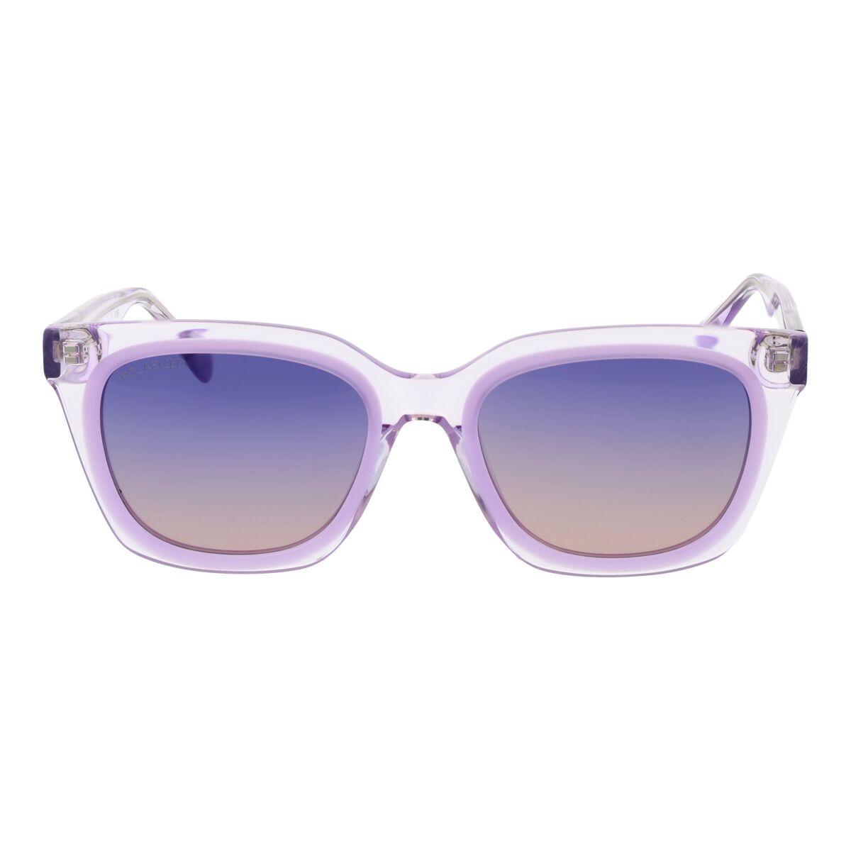Benetton Ladies' Sunglasses Benetton Be5086 52738