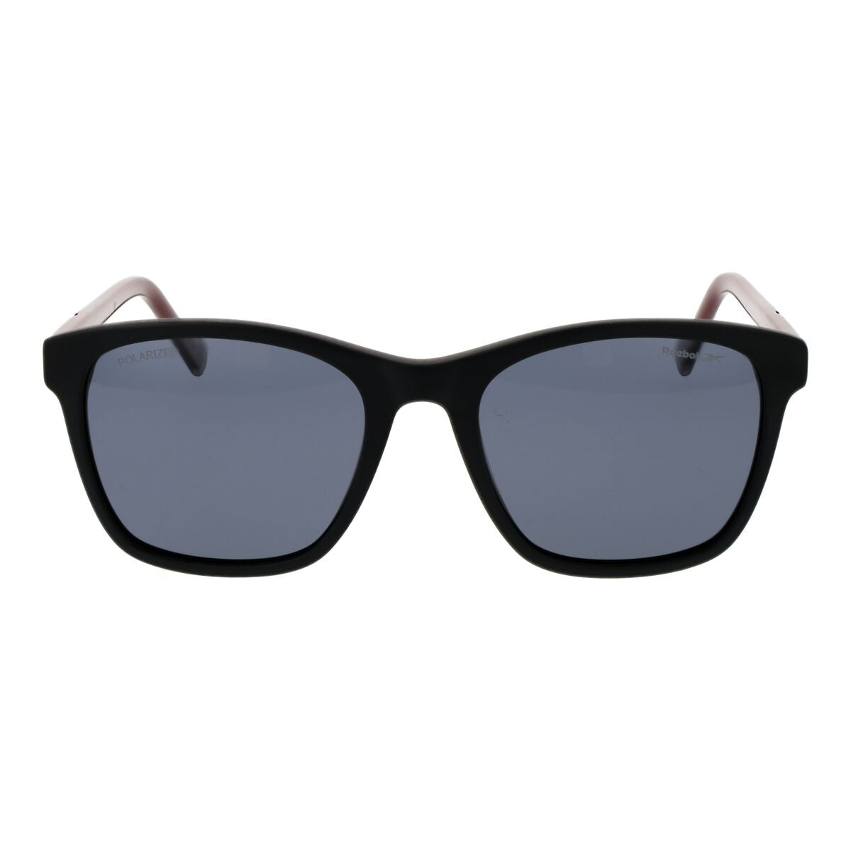 Reebok Men's Sunglasses Reebok Rbk5002 54001P Black