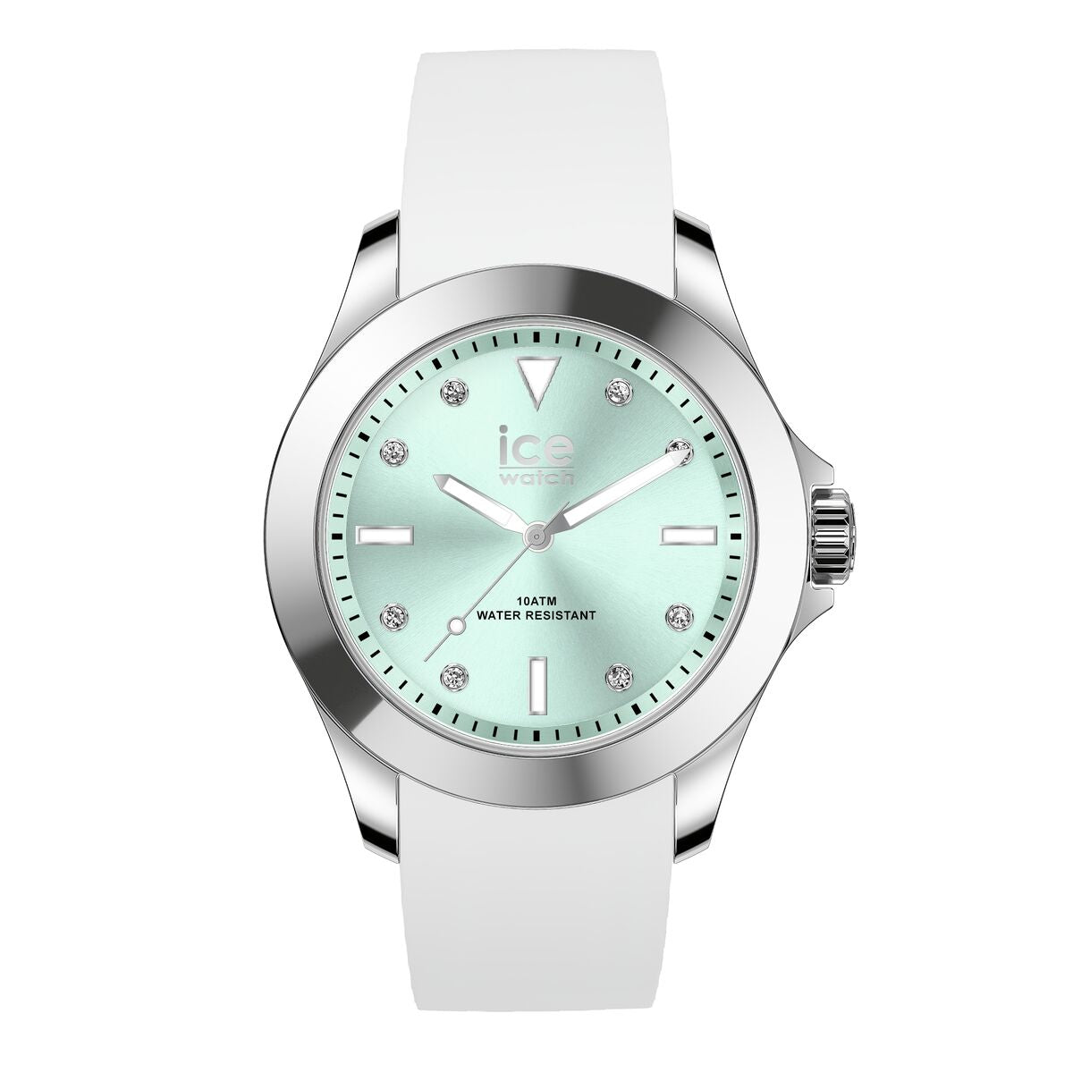 Ice Unisex Watch Ice 020381  (Ø 40 Mm)