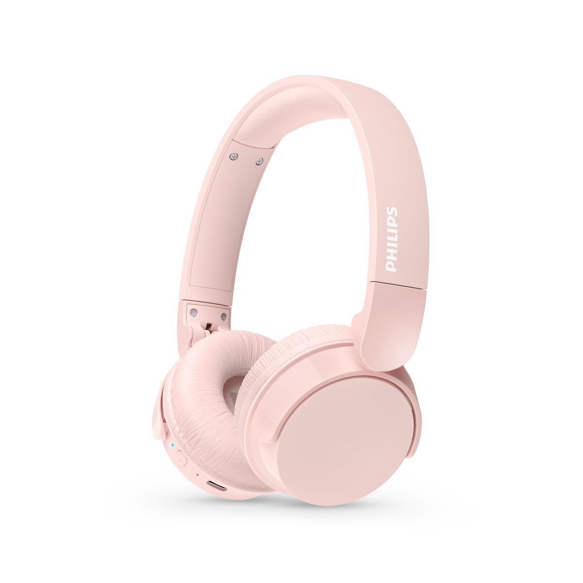 Philips Headphones Philips Tah4209Pk/00 Pink