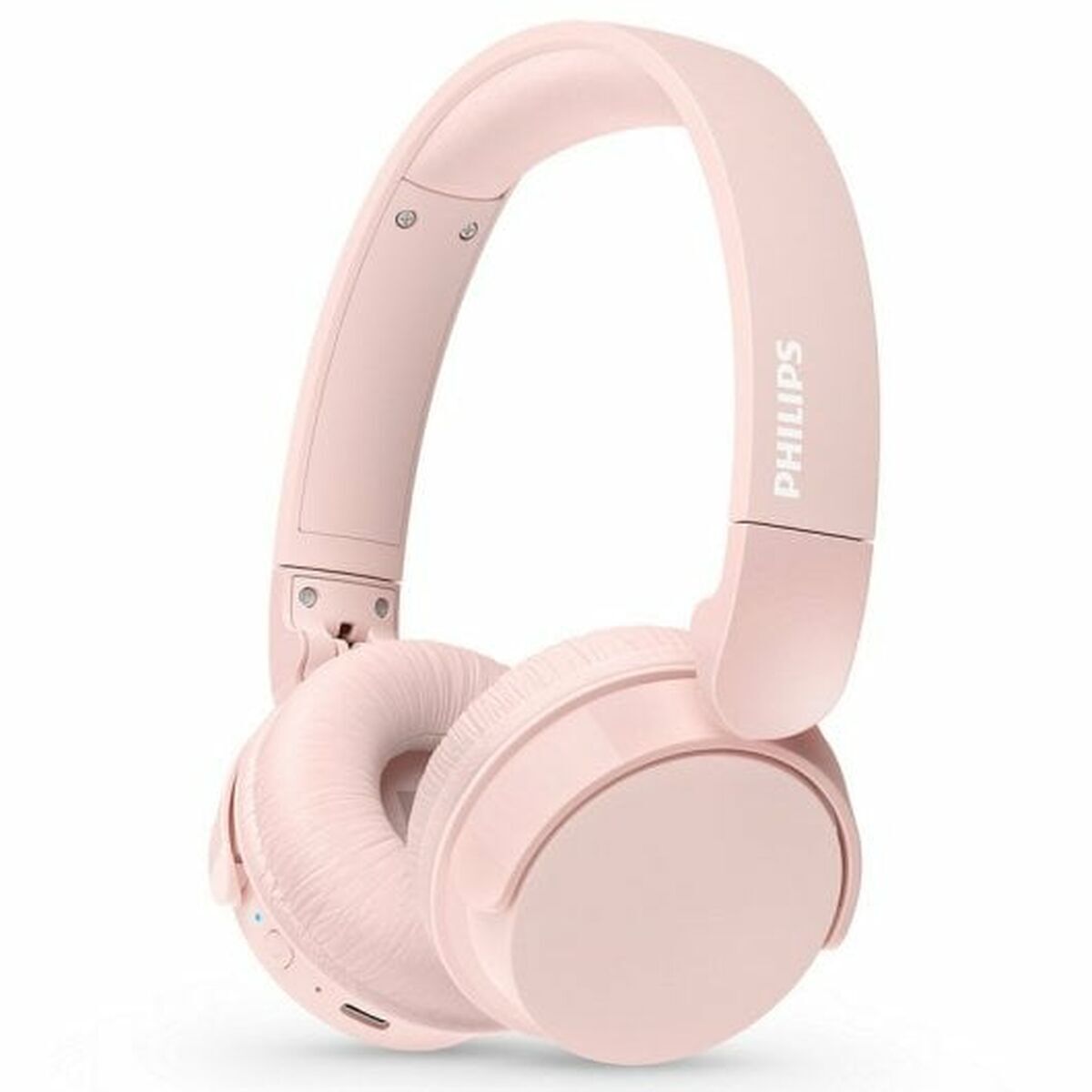 Philips Headphones Philips Tah4209Pk/00 Pink